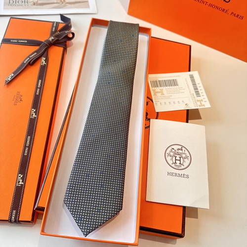 コピーブランドネクタイ激安071-1